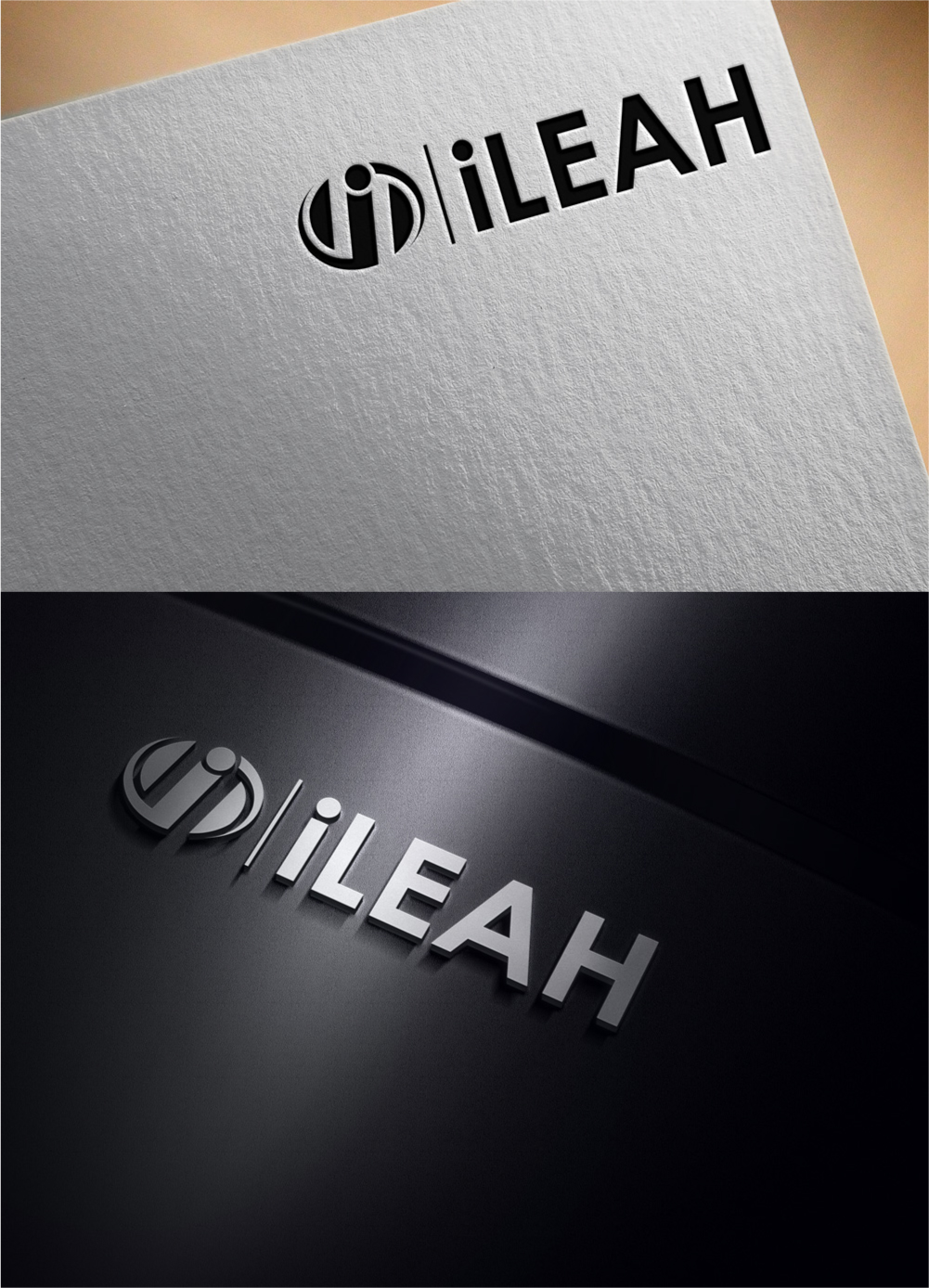 Logo Design by JANNAT AKTHER for AIGAGA LTD | Design #37211126