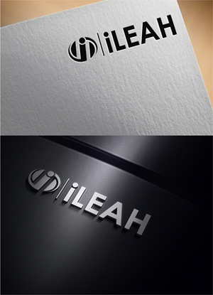 Logo Design by JANNAT AKTHER for AIGAGA LTD | Design: #37211126