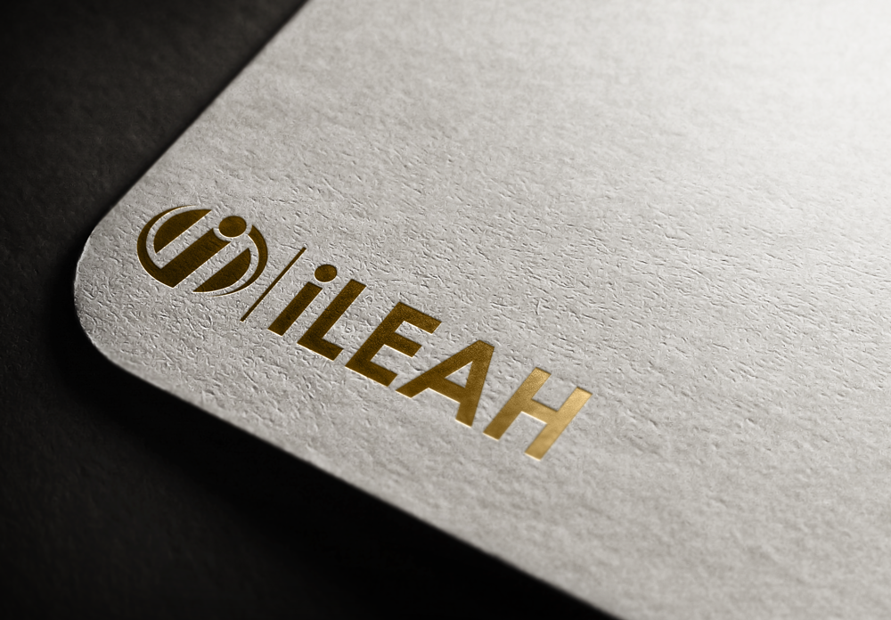 Logo Design by JANNAT AKTHER for AIGAGA LTD | Design #37211127