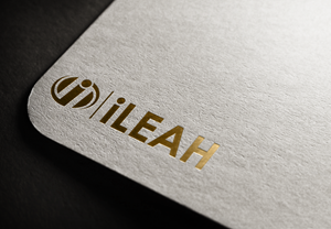 Logo Design by JANNAT AKTHER for AIGAGA LTD | Design: #37211127