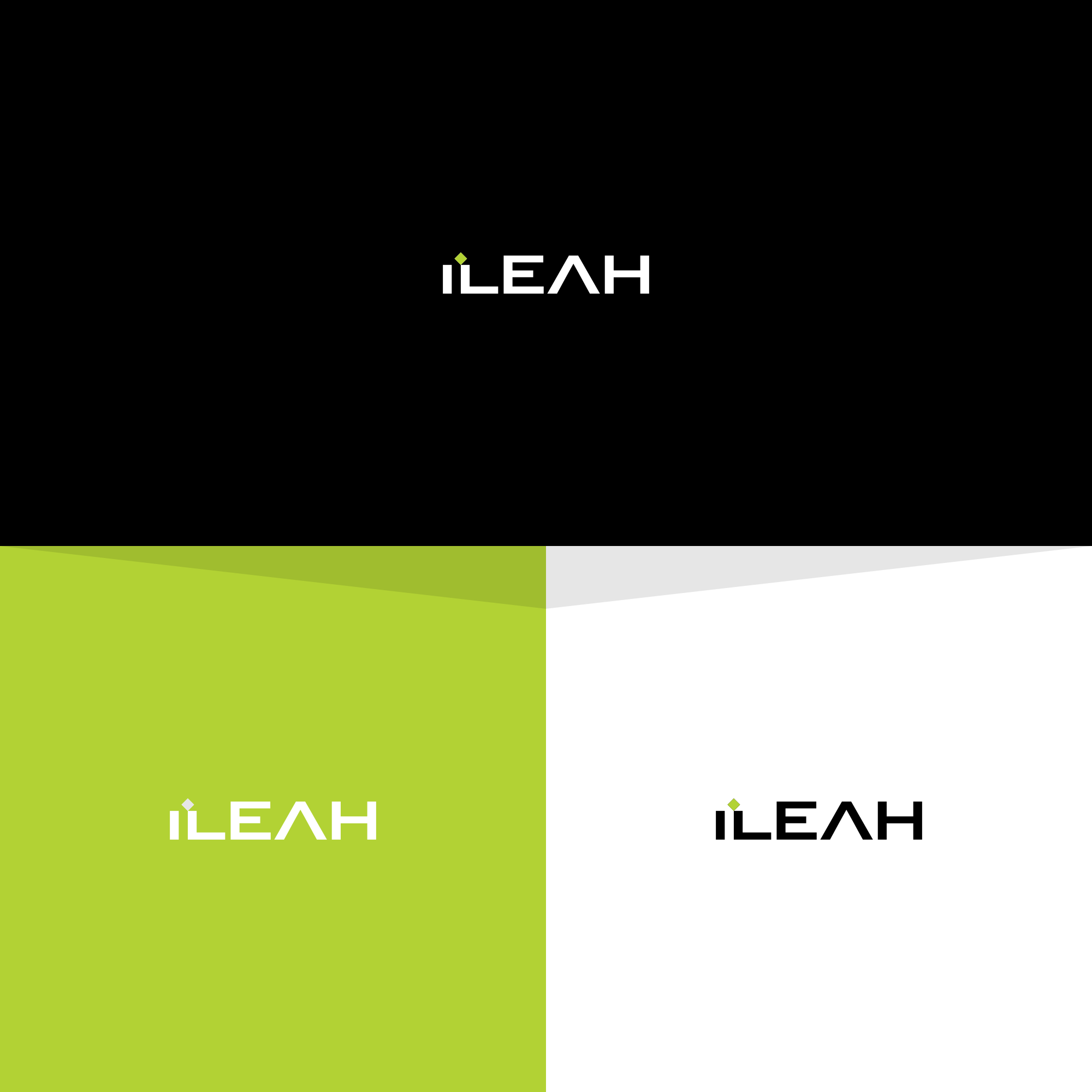 Logo Design by edmore for AIGAGA LTD | Design #37210205