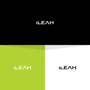 Logo Design by edmore for AIGAGA LTD | Design: #37210205