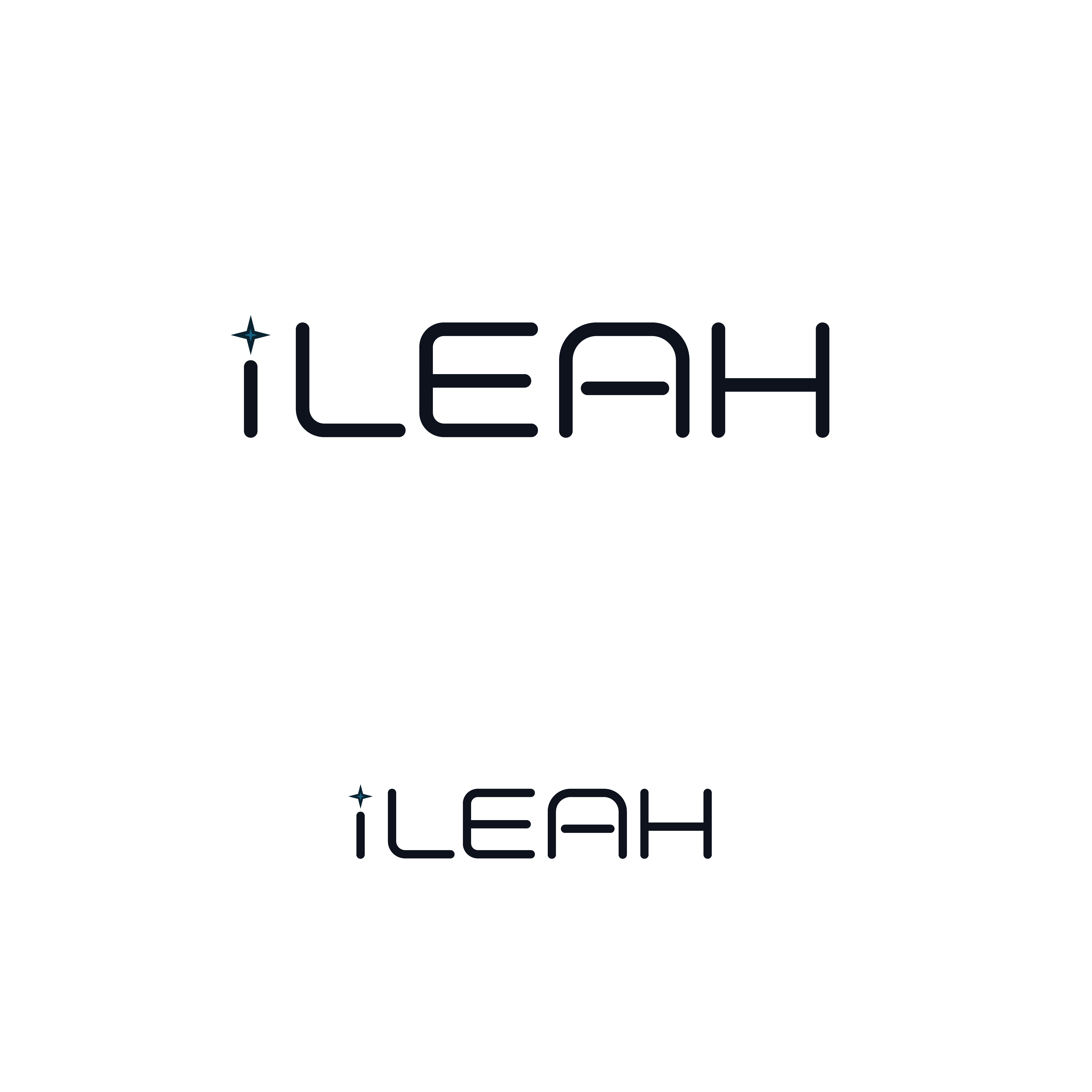 Logo Design by ainee4 for AIGAGA LTD | Design #37183389