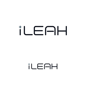 Logo Design by ainee4 for AIGAGA LTD | Design #37183389