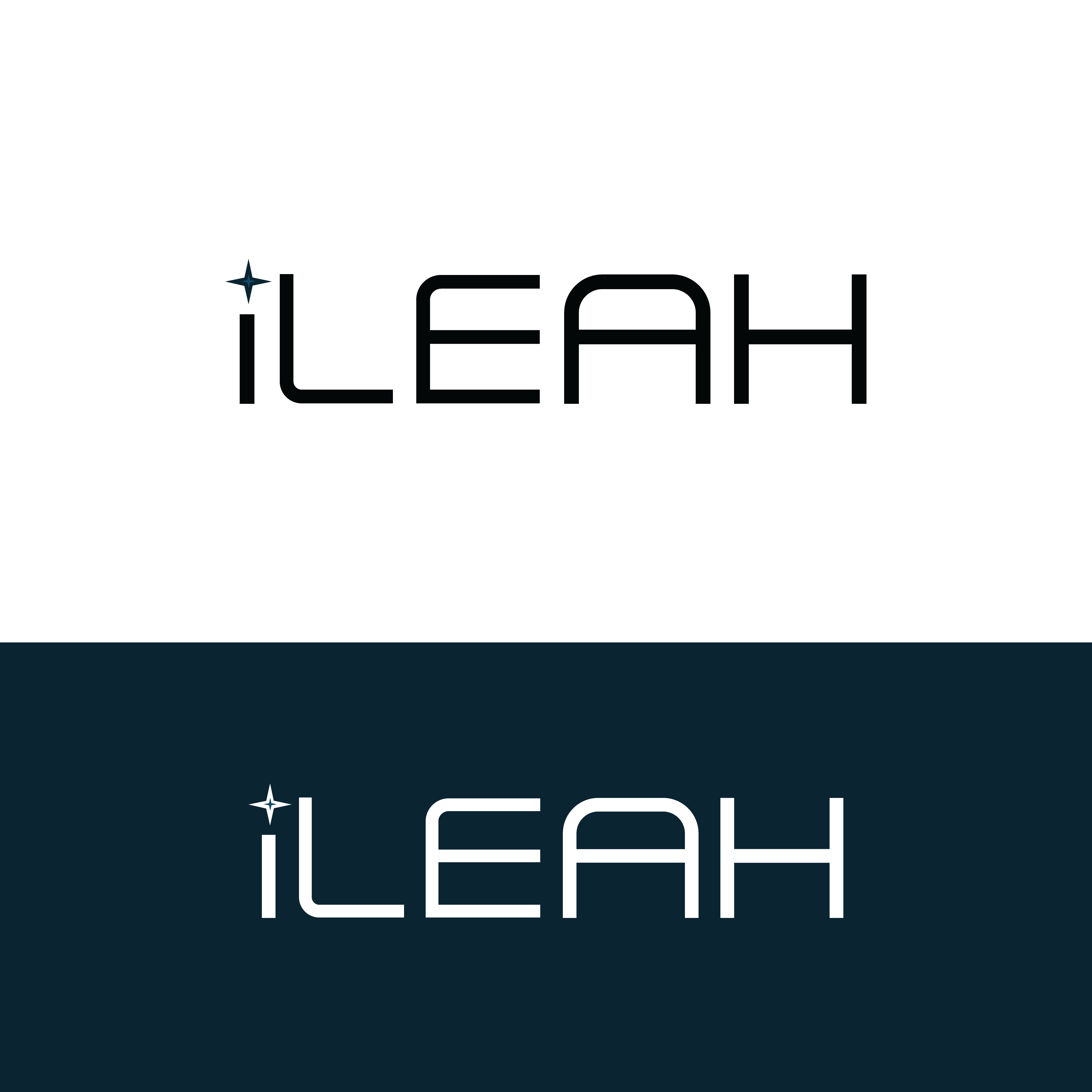 Logo Design by ainee4 for AIGAGA LTD | Design #37183436