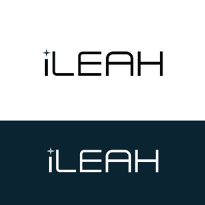 Logo Design by ainee4 for AIGAGA LTD | Design: #37183436