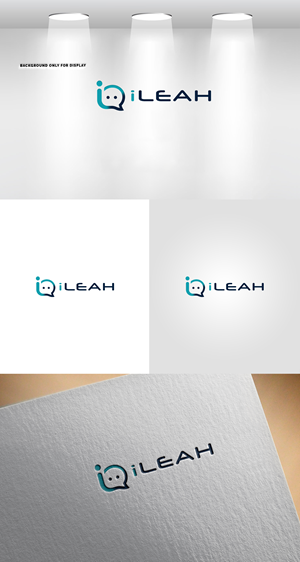 Logo Design by Rahmina for AIGAGA LTD | Design: #37186618