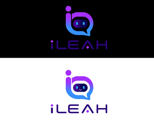 Logo Design by MT Tasnim for AIGAGA LTD | Design: #37184814