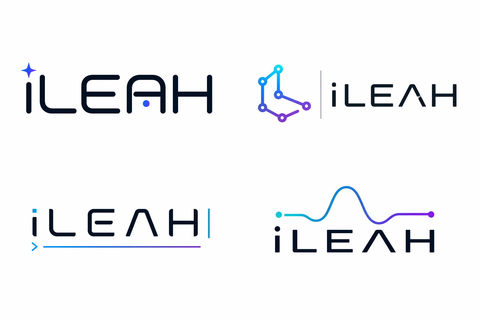 Logo Design by eleonora124 for AIGAGA LTD | Design #37183777