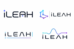Logo Design by eleonora124 for AIGAGA LTD | Design: #37183777
