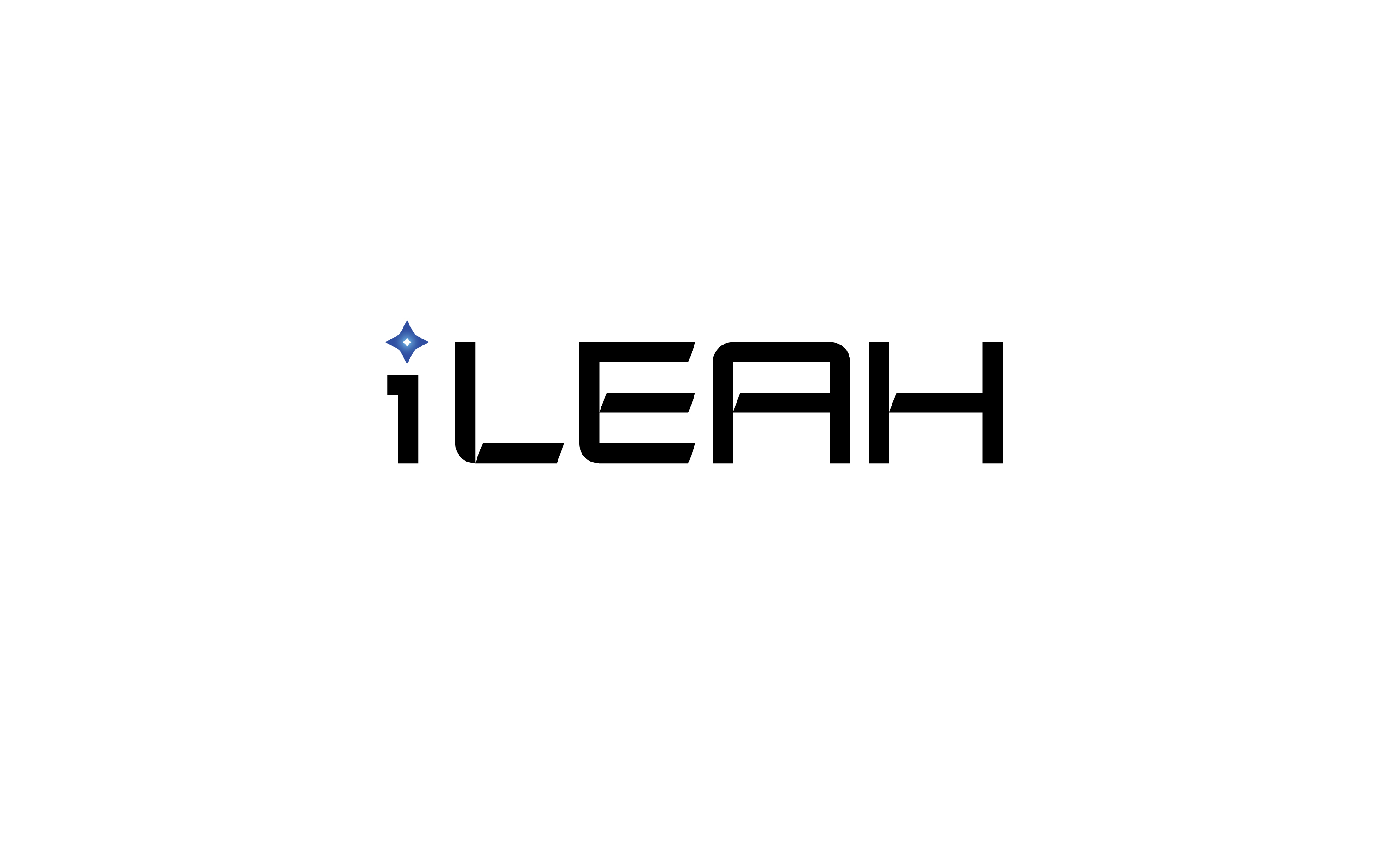 Logo Design by MD. ABDUR RAZZAK for AIGAGA LTD | Design #37215385