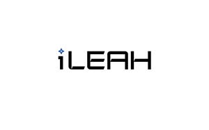 Logo Design by MD. ABDUR RAZZAK for AIGAGA LTD | Design: #37215385