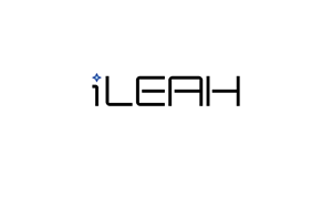 Logo Design by MD. ABDUR RAZZAK for AIGAGA LTD | Design: #37215391