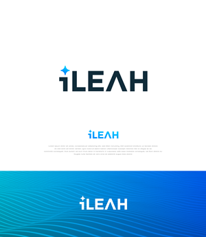Logo Design by apik. for AIGAGA LTD | Design: #37184780