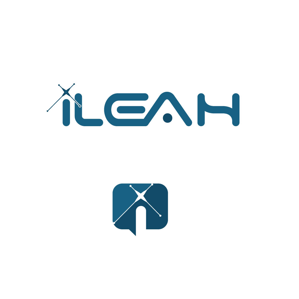 Logo Design by musa-fir for AIGAGA LTD | Design #37207631