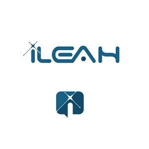 Logo Design by musa-fir for AIGAGA LTD | Design: #37207631