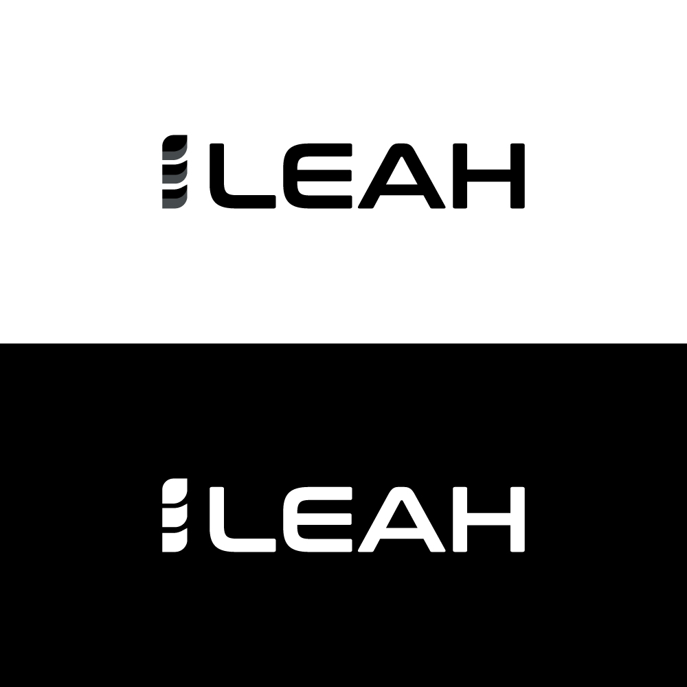 Logo Design by conghooooooo for AIGAGA LTD | Design #37193074