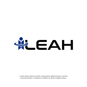 Logo Design by conghooooooo for AIGAGA LTD | Design: #37193631