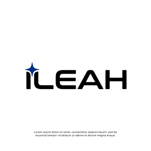 Logo Design by conghooooooo for AIGAGA LTD | Design: #37193632