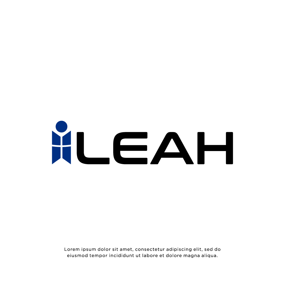 Logo Design by conghooooooo for AIGAGA LTD | Design #37193633