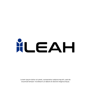 Logo Design by conghooooooo for AIGAGA LTD | Design: #37193633