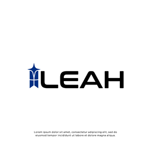Logo Design by conghooooooo for AIGAGA LTD | Design: #37193634