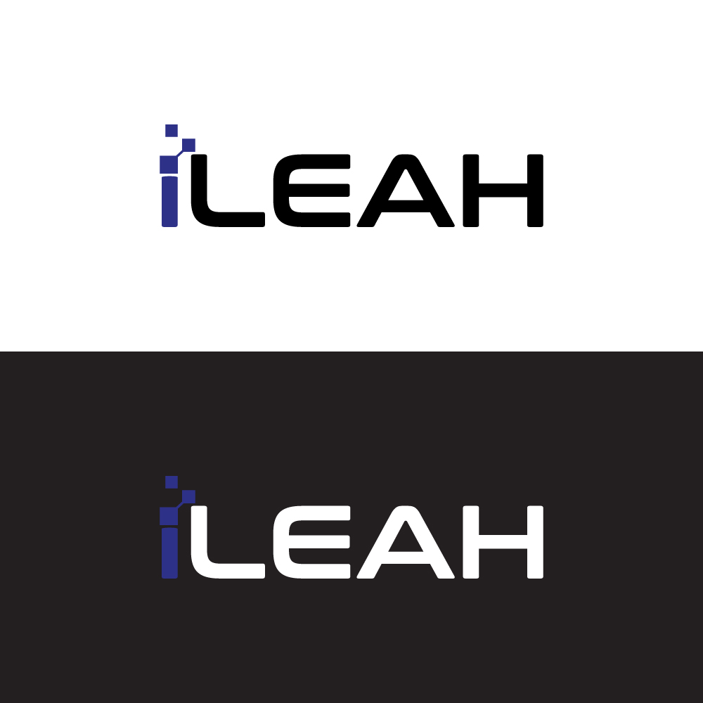 Logo Design by conghooooooo for AIGAGA LTD | Design #37208133