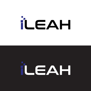Logo Design by conghooooooo for AIGAGA LTD | Design: #37208133