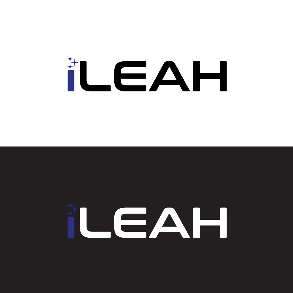 Logo Design by conghooooooo for AIGAGA LTD | Design #37208134