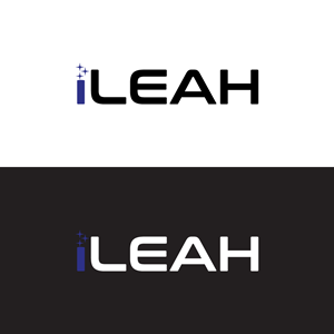 Logo Design by conghooooooo for AIGAGA LTD | Design: #37208134