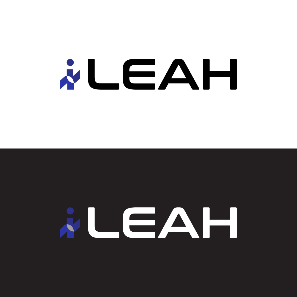 Logo Design by conghooooooo for AIGAGA LTD | Design #37208135