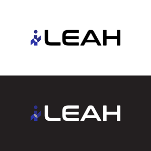 Logo Design by conghooooooo for AIGAGA LTD | Design: #37208135