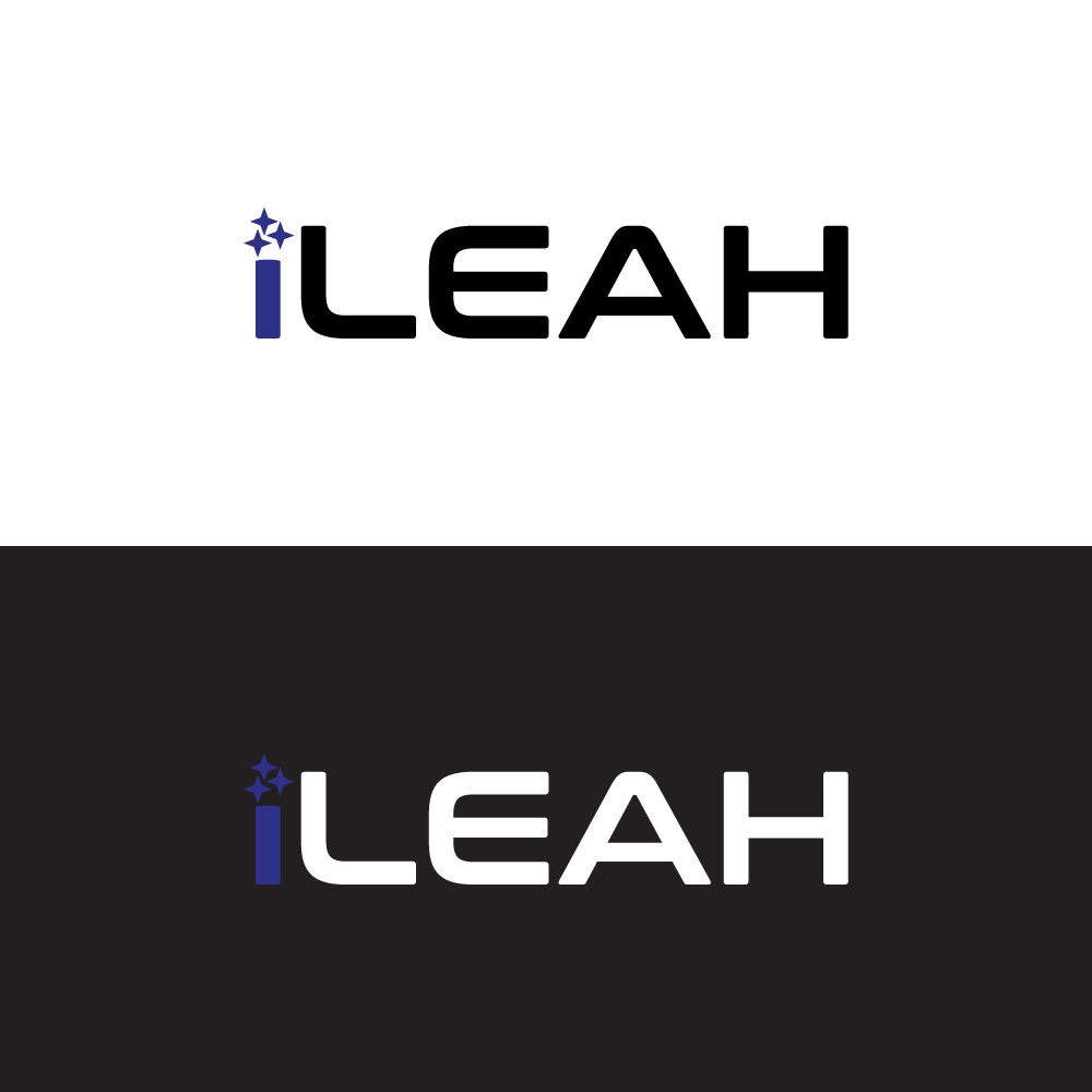 Design de Logo par conghooooooo pour AIGAGA LTD | Design #37208136
