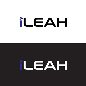 Logo Design by conghooooooo for AIGAGA LTD | Design: #37208136
