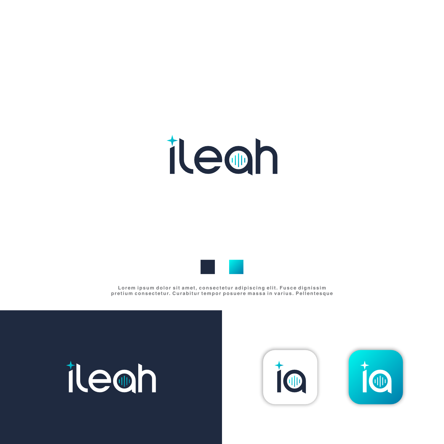 Logo Design by SaDBo for AIGAGA LTD | Design #37206617