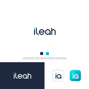 Logo Design by SaDBo for AIGAGA LTD | Design: #37206617