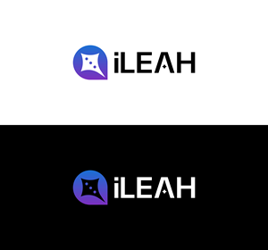 Logo Design by nasim33 for AIGAGA LTD | Design: #37193147