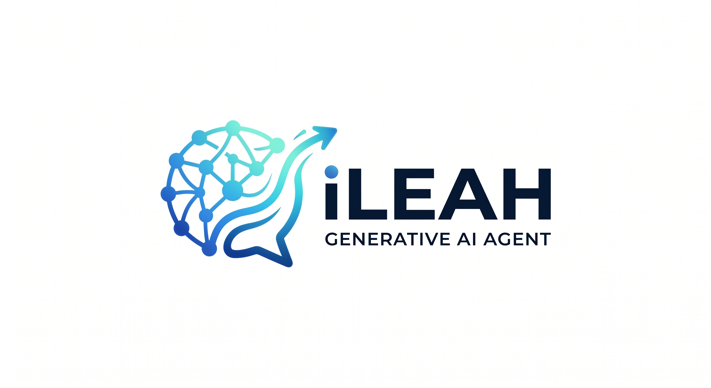 Logo Design by Logotruck for AIGAGA LTD | Design #37185995