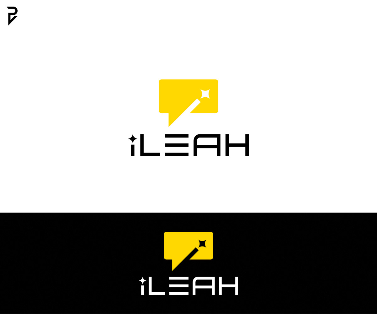 Logo Design by poisonvectors for AIGAGA LTD | Design #37183833