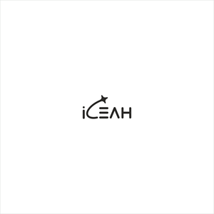 Logo Design by SHEULY for AIGAGA LTD | Design: #37218676