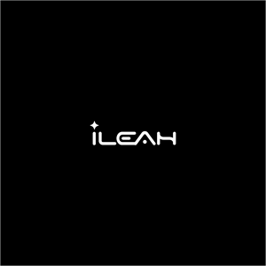 Logo Design by SHEULY for AIGAGA LTD | Design: #37218818