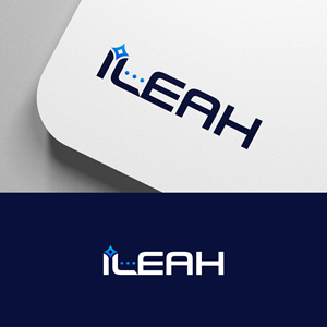 Logo Design by Bione for AIGAGA LTD | Design: #37185685