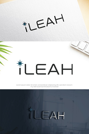 Logo Design by Hamza  Al-Muttalib for AIGAGA LTD | Design: #37188347