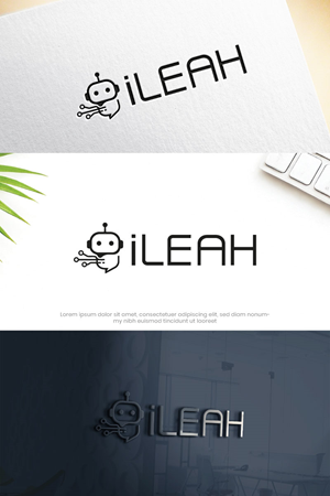 Logo Design by Hamza  Al-Muttalib for AIGAGA LTD | Design: #37188349