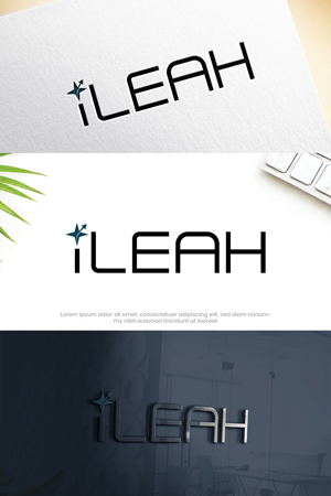 Logo Design by Hamza  Al-Muttalib for AIGAGA LTD | Design: #37188380