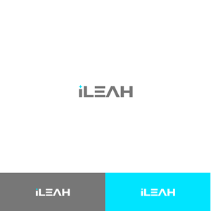 Logo Design by MasMasDesign for AIGAGA LTD | Design: #37184236