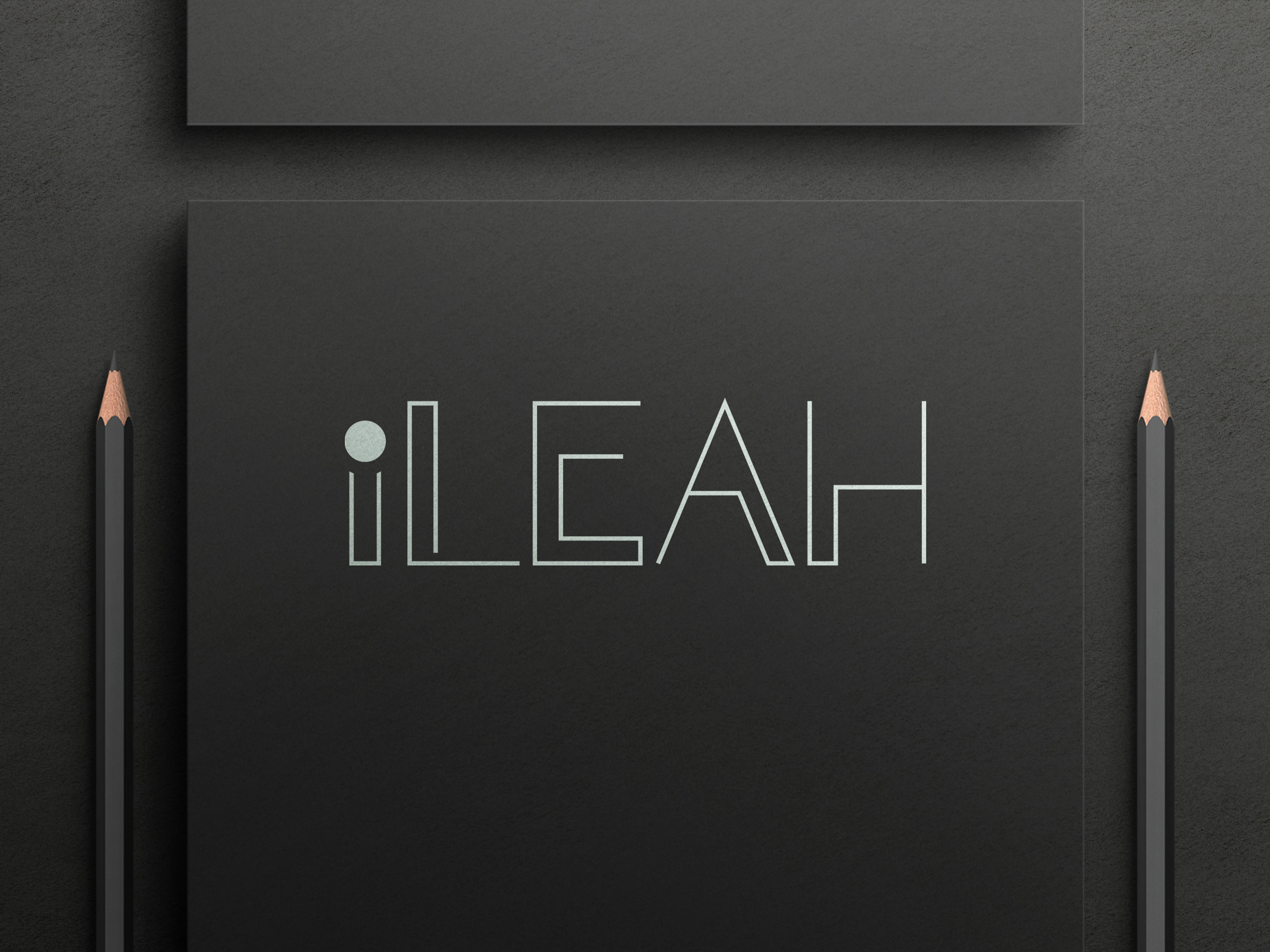 Logo Design by DesignPool01 for AIGAGA LTD | Design #37184811