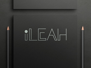 Logo Design by DesignPool01 for AIGAGA LTD | Design #37184811
