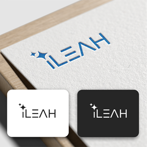 Logo Design by Seblak_Studio for AIGAGA LTD | Design: #37190282