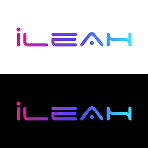 Logo Design by andreaslucky for AIGAGA LTD | Design: #37185593